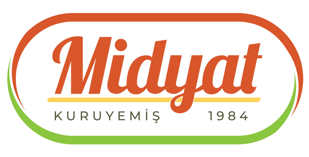 Midyat Kuruyemiş, Midyat Turşu, Acur Turşusu, Midyat Acur Turşusu, Midyat Turşusu, Midyat pazarı, MidyatPazarı, Midyat Köy Pazarı, Midyat Yöresel, saido kahve, saido, saidokahve, saido dibek kahve, saido midyat, saido cafe, ecmel kahve, ecmelkahve, midyat kolonyası, midyatkolonyası, saido, seyitoğlu konağı, seyitoğlukonağı, hercai konağı, hercaikonağı,bi midyat, bimidyat, bi midyat kahvesi, bimidyatkahvesi, midyat süryanı çöreği, mardin süryanı çöreği, süryanı çöreği midyat, süryanı çöreği miardin, süryanı çöreği, süryanıçöreği, Meşhur Mardin Süryani Çöreği, tarihi midyat süryani çöreği, midyat süryani Kiliçe çöreği